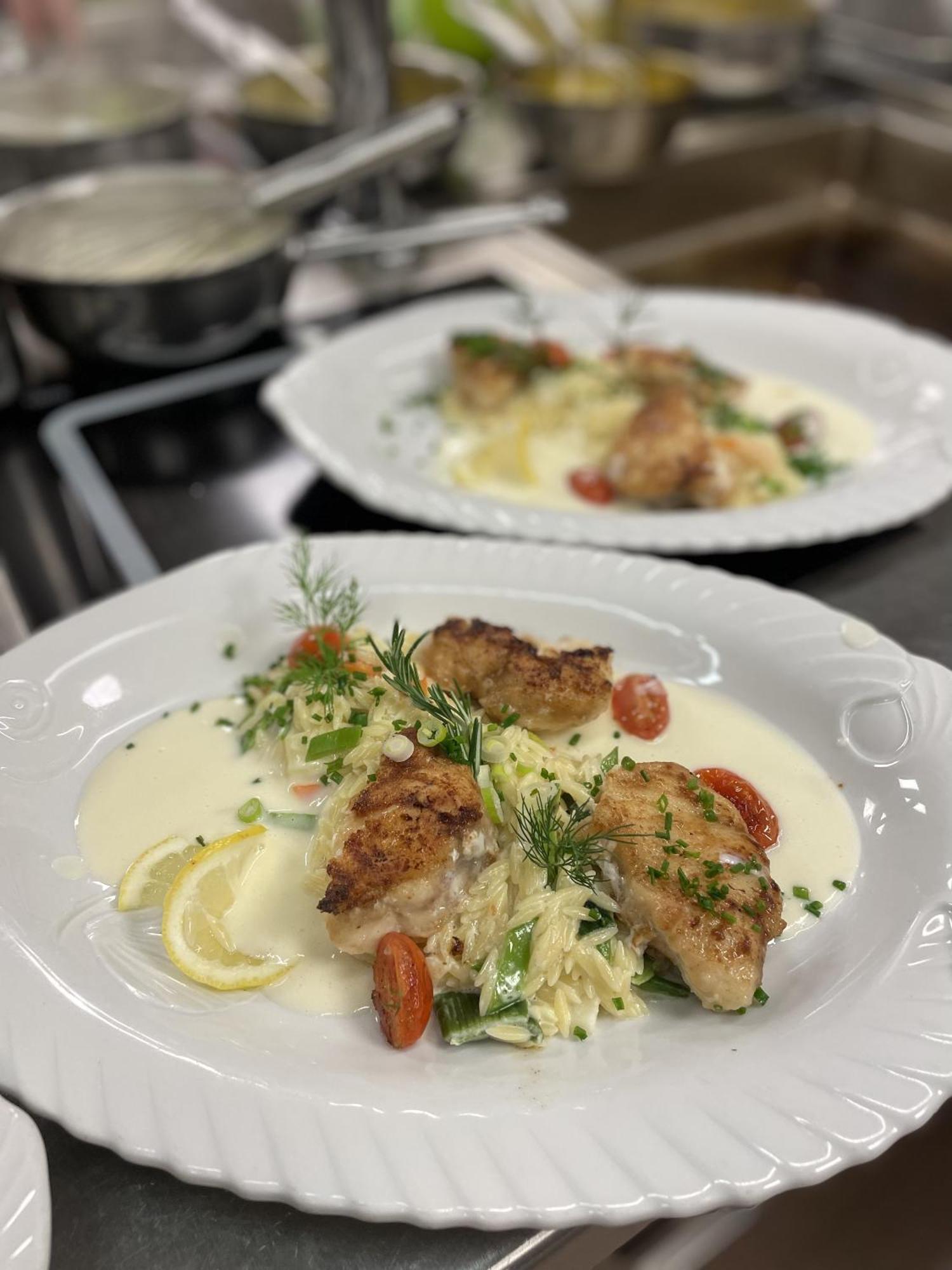 Landgasthaus Zur Linde, Neusatz 불 외부 사진